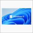 自動ではアップグレードできない古いPCに Windows11をインストールする