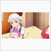 楽しみ過ぎる１日だったよ。