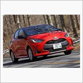 2022年10月度乗用車販売 ...