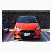 2022年11月度乗用車販売 ...
