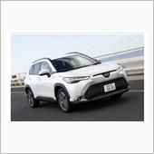 2022年12月度乗用車販売 ...