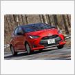 2022年1月～12月度乗用車販売台数ランキング（自販連調べ）