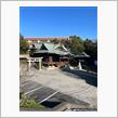 赤羽八幡神社