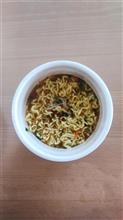 もやし味噌ラーメン もやし味噌ラーメン