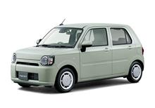 🚗特別仕様車【Gリミテッド SAⅢ】の仕様🚘 🚗特別仕様車【Gリミテッド SAⅢ】の仕様🚘