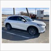 SUV +ハッチバック&#247;2