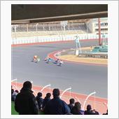 オートレース