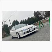 久々に子供と二人、峠道を走っ ...