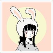 1月の生存報告