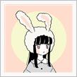 1月の生存報告