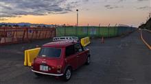 足利温泉・パンサラッサのうみ