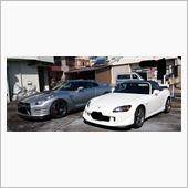 S2000の復帰～車両保険の ...