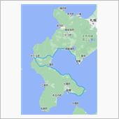 北海道ツーリング2022　そ ...