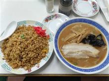 現存最古の中華そば店、兵庫県尼崎市の大貫本店さん。