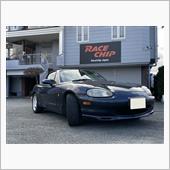 ロードスターNB6C用T.M ...