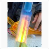水の電気分解で水素を作る！祝 ...