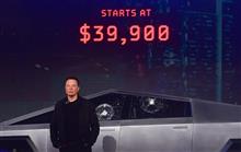 Tesla price cuts have some recent buyers furious