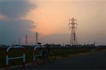 AnyRoadさんで消耗品購入しに行って、気付けば外が真っ暗になってた件 AnyRoadさんで消耗品購入しに行って、気付けば外が真っ暗になってた件