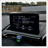 I-DMトレーニングその後