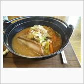 【ドライブ】山頂付近で食べる ...