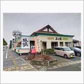 ふく徳の今週の平日ランチ！！