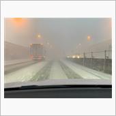 吹雪