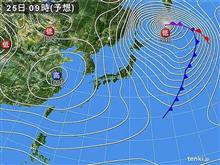 不要不急の移動