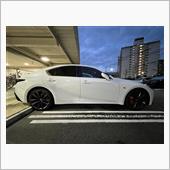 欧州車に勝るとも劣らない走り ...