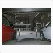 マイナス６度とな？