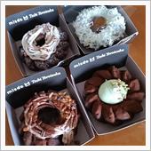 よろいづか🍩