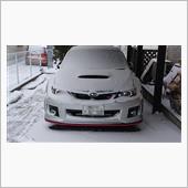 １月２５日、おはようございま ...