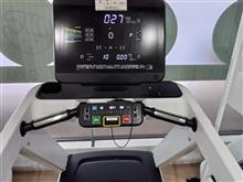 定点観測代わりに