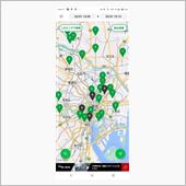 TOYOTA SHARE(新 ...