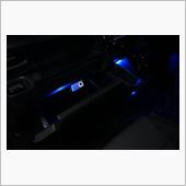 新型シエンタ用商品開発中！