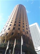 紀伊半島一周旅⑤ 最終日も大阪満喫しました 紀伊半島一周旅⑤ 最終日も大阪満喫しました