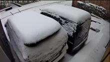 氷点下｡ﾟ(ﾟ&#180;Д｀ﾟ)ﾟ｡