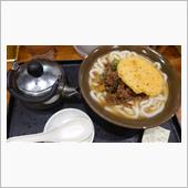 牧のうどん