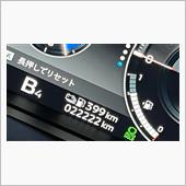 友達登録から11ヶ月経過👍