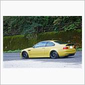 BMWのCEOがTOYOTA ...