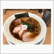 長岡食堂 町田店