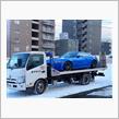 エキサイティングなオーダー中古車が到着です！