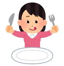 【シェアスタイル】お参り帰りに舌鼓