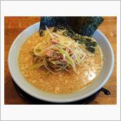 【閉店】吉祥寺武蔵家 松本店 ...