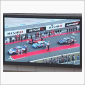 【NISSAN　MOTORS ...