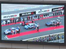 【NISSAN　MOTORSPORT】2023 日産/NMC、2023年のSUPER GT及びGT4プログラムに参戦するチームを発表