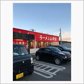 無性に食べたくなって🤣