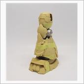 ドムの製作記(5)
