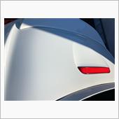 2023年、初洗車