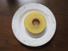 タイヤ交換の時期