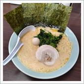 本日のラーメン【魂心家＠長野 ...